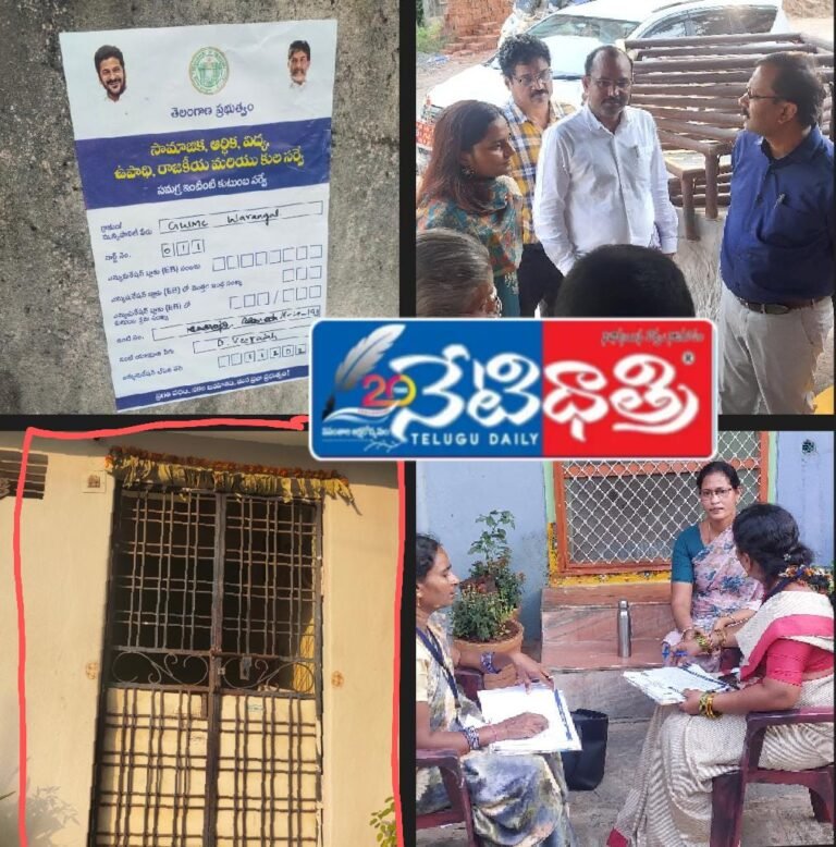 WhatsApp Image 2024-11-09 at 5.03.56 PM