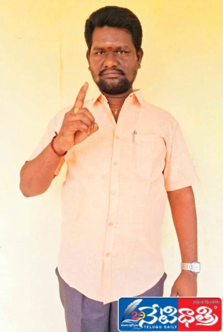 WhatsApp Image 2024-11-11 at 1.55.21 PM