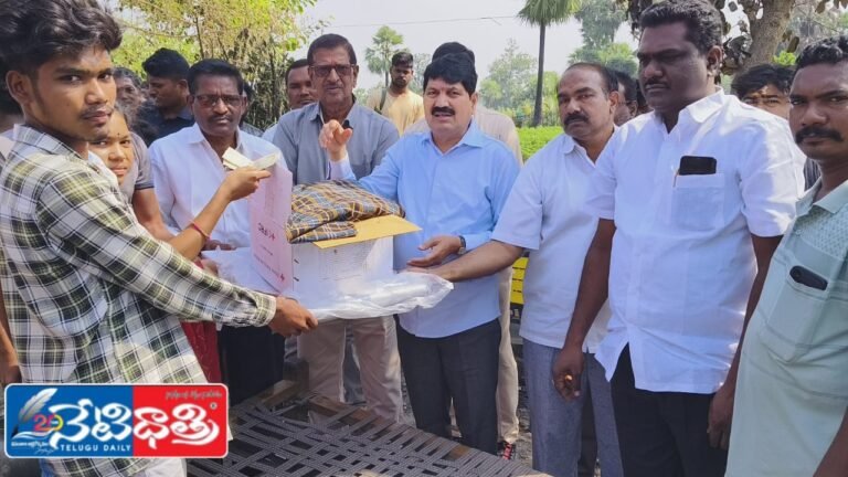 WhatsApp Image 2024-11-11 at 2.01.30 PM