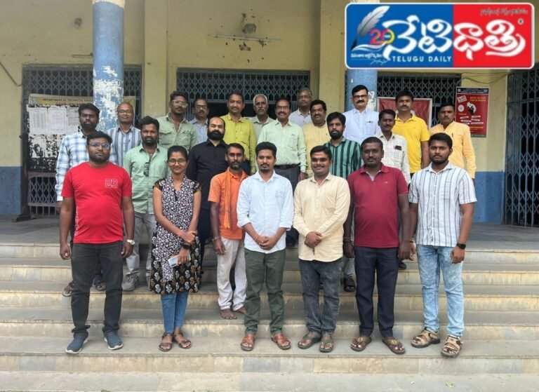 WhatsApp Image 2024-11-11 at 2.32.25 PM