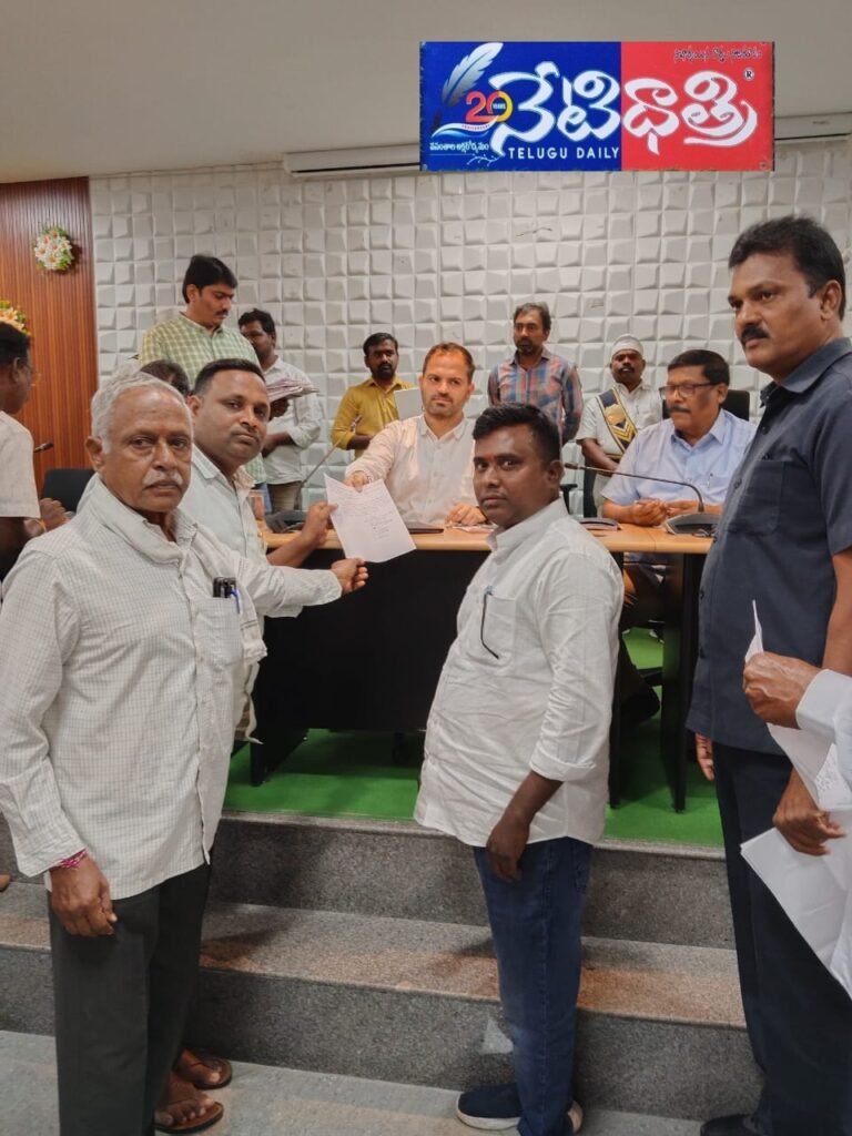 WhatsApp Image 2024-11-11 at 3.23.43 PM