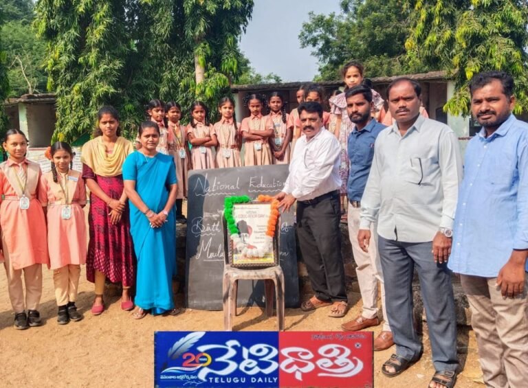 WhatsApp Image 2024-11-11 at 3.49.16 PM