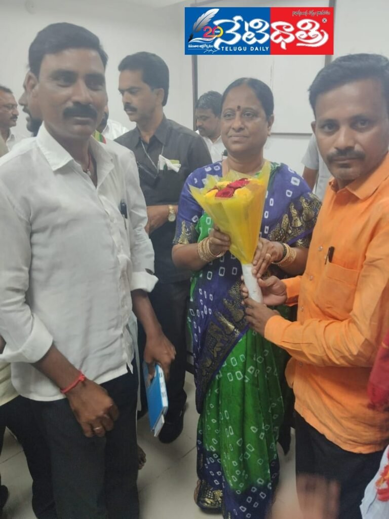 WhatsApp Image 2024-11-11 at 3.51.43 PM