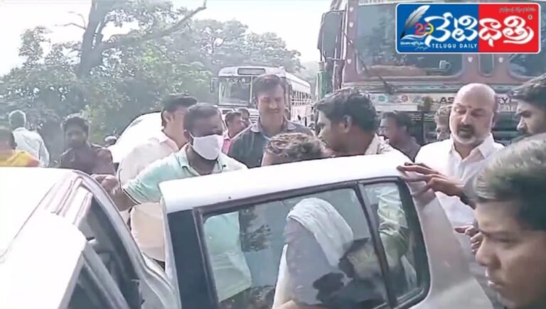 WhatsApp Image 2024-11-11 at 4.11.41 PM