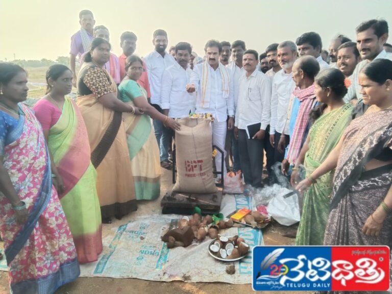 WhatsApp Image 2024-11-11 at 4.25.17 PM