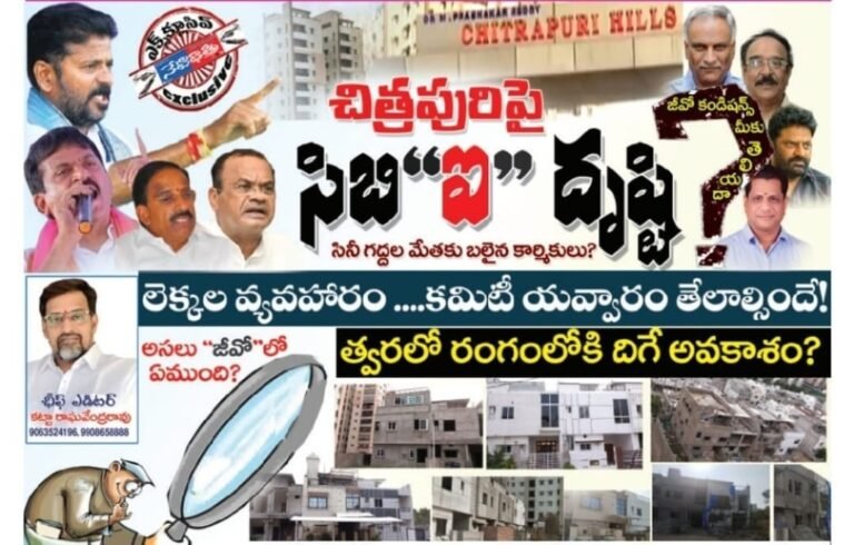 WhatsApp Image 2024-11-11 at 4.41.19 PM