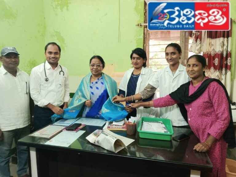 WhatsApp Image 2024-11-12 at 4.08.57 PM