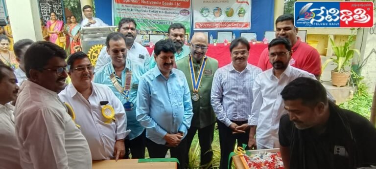 WhatsApp Image 2024-11-12 at 4.58.00 PM