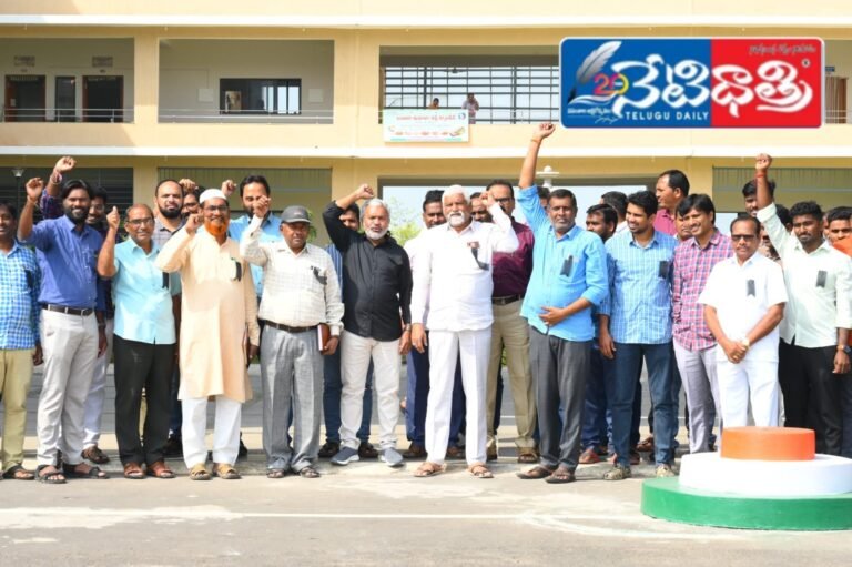 WhatsApp Image 2024-11-12 at 4.58.42 PM