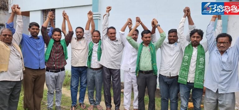 WhatsApp Image 2024-11-12 at 5.03.56 PM