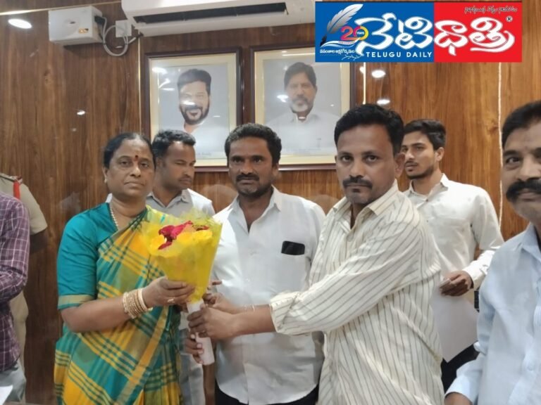 WhatsApp Image 2024-11-12 at 5.17.06 PM