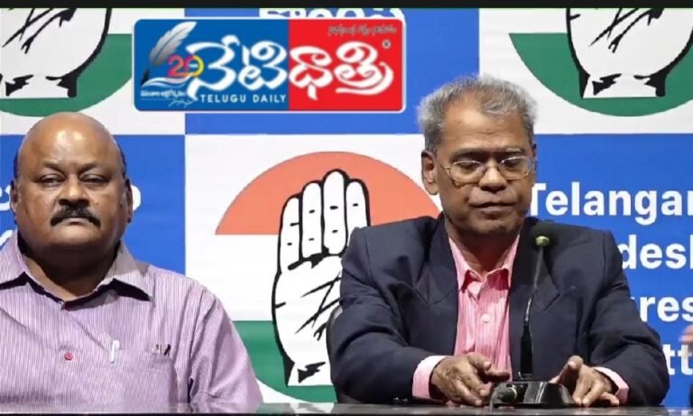 WhatsApp Image 2024-11-12 at 5.54.44 PM (1)