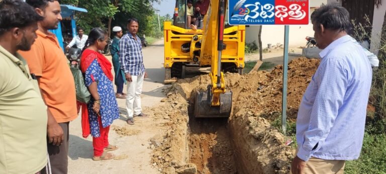 WhatsApp Image 2024-11-14 at 1.19.09 PM