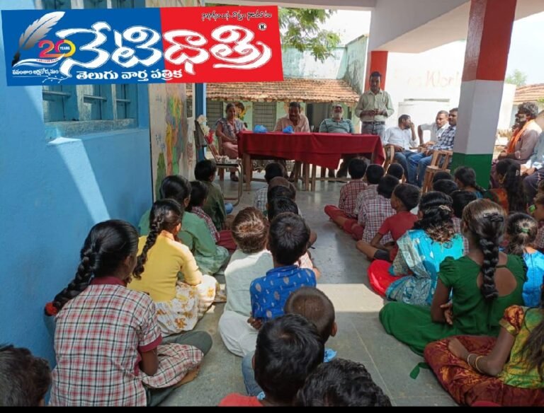 WhatsApp Image 2024-11-14 at 1.46.46 PM