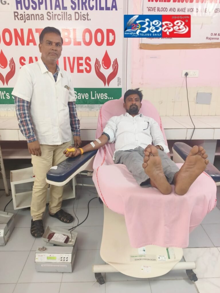 WhatsApp Image 2024-11-14 at 2.03.46 PM