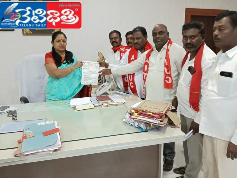 WhatsApp Image 2024-11-14 at 2.42.36 PM