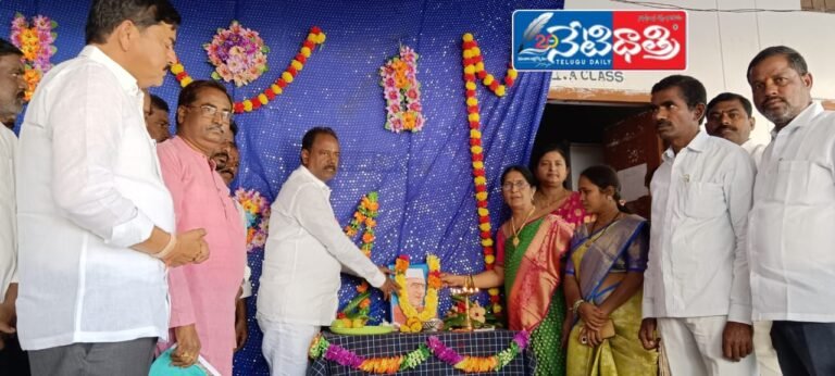 WhatsApp Image 2024-11-14 at 3.07.49 PM