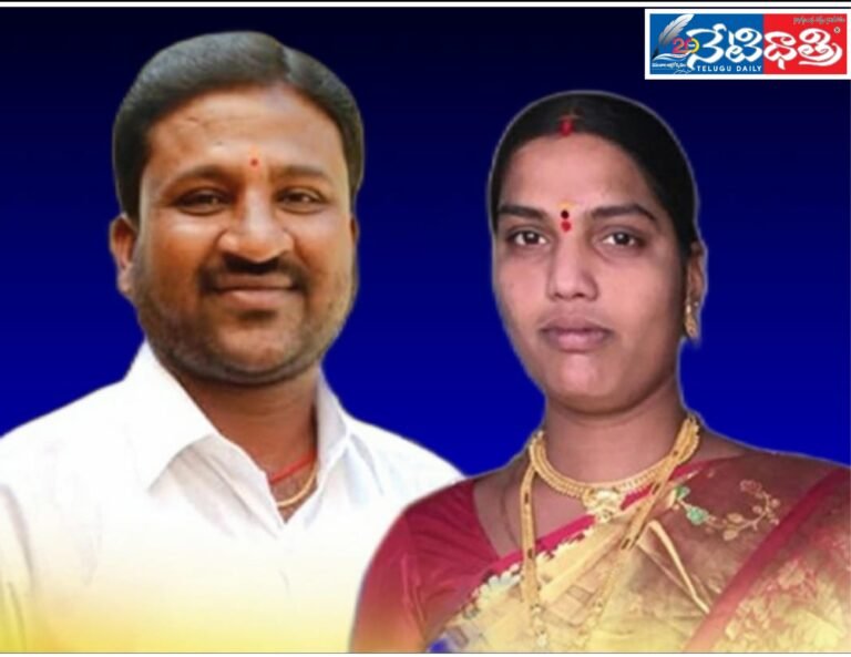 WhatsApp Image 2024-11-16 at 2.09.36 PM