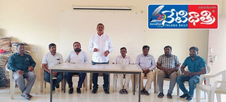 WhatsApp Image 2024-11-16 at 2.21.31 PM