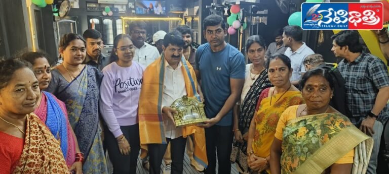 WhatsApp Image 2024-11-18 at 2.07.30 PM