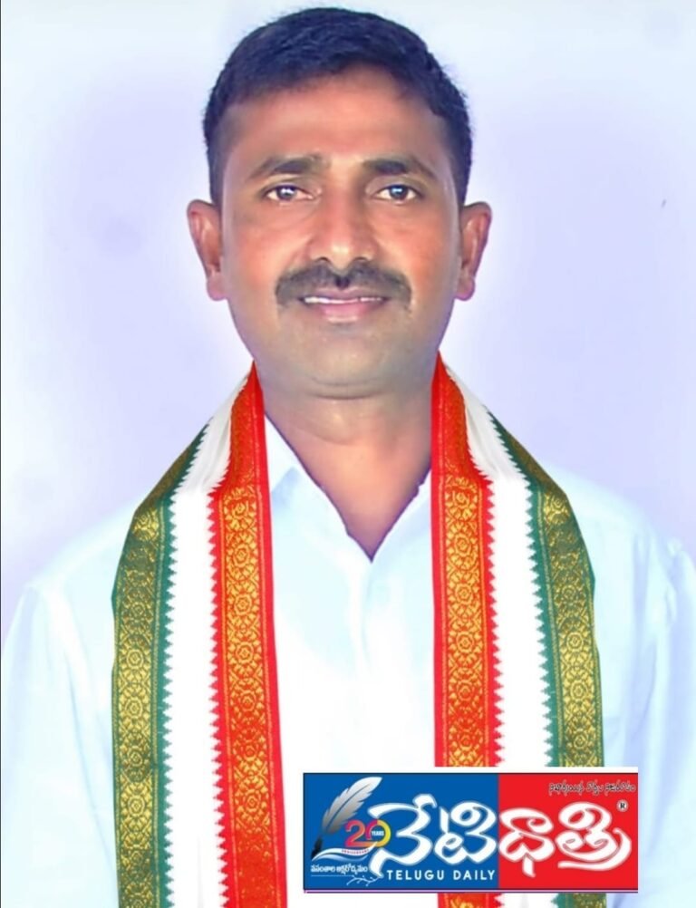 WhatsApp Image 2024-11-18 at 2.23.28 PM