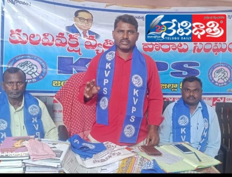 WhatsApp Image 2024-11-18 at 3.49.49 PM