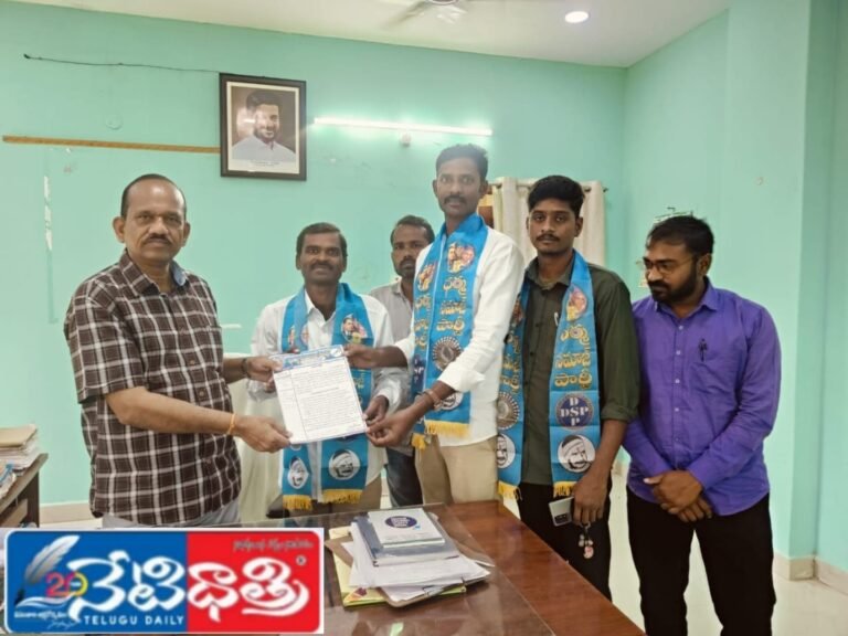 WhatsApp Image 2024-11-19 at 2.32.03 PM