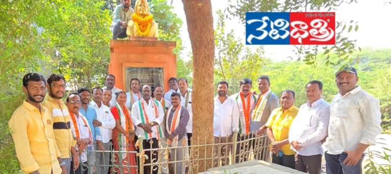 WhatsApp Image 2024-11-19 at 2.40.04 PM