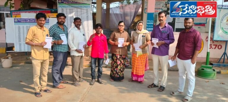 WhatsApp Image 2024-11-19 at 3.02.12 PM