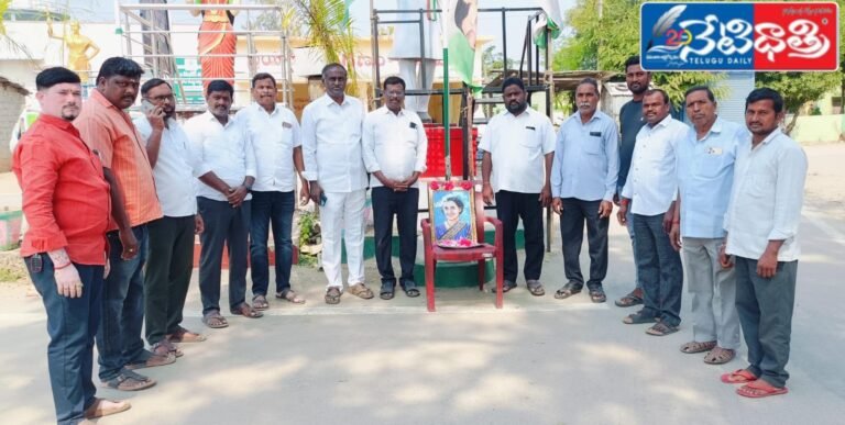 WhatsApp Image 2024-11-19 at 3.14.01 PM