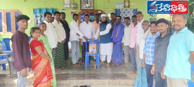 WhatsApp Image 2024-11-19 at 3.49.22 PM