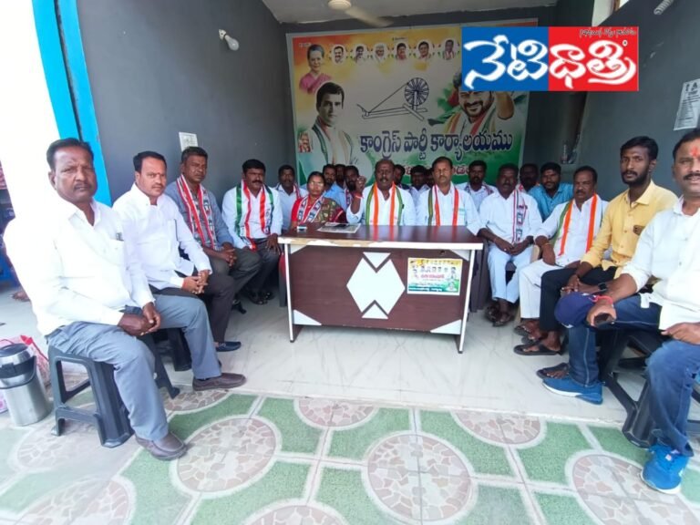 WhatsApp Image 2024-11-19 at 3.51.44 PM