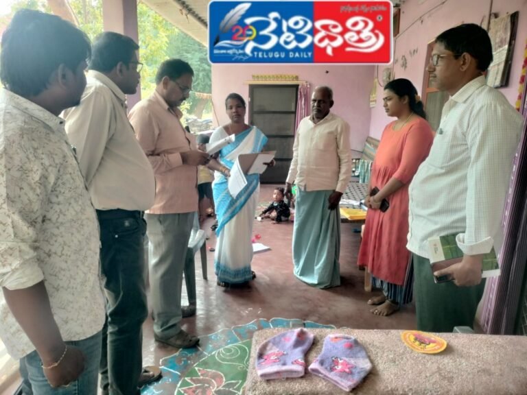 WhatsApp Image 2024-11-19 at 5.28.52 PM