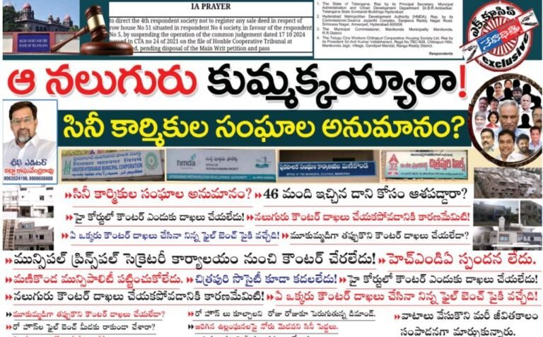 WhatsApp Image 2024-11-19 at 9.15.43 PM
