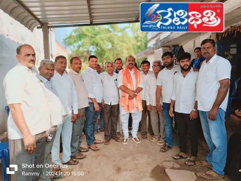 WhatsApp Image 2024-11-21 at 1.12.36 PM
