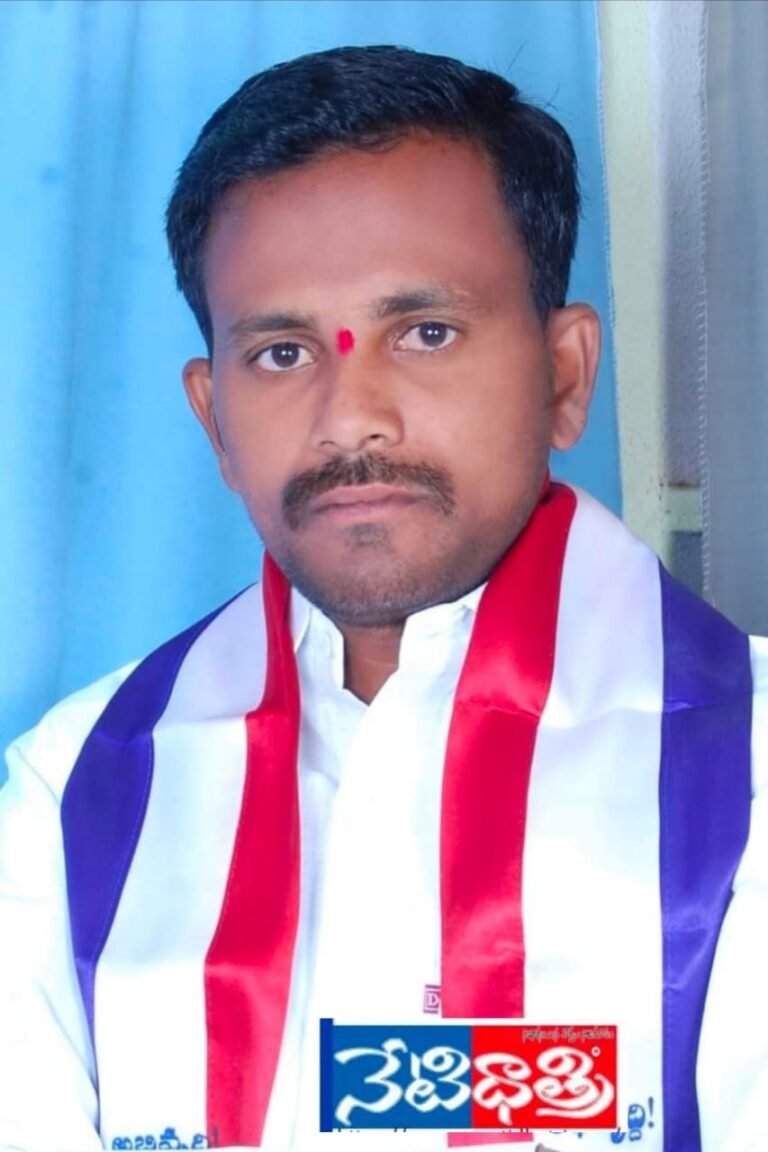 WhatsApp Image 2024-11-21 at 2.23.20 PM