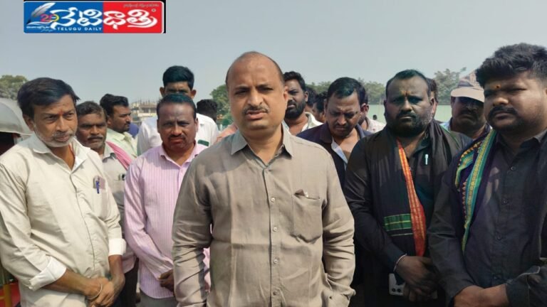 WhatsApp Image 2024-11-23 at 2.00.44 PM