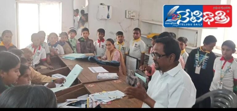 WhatsApp Image 2024-11-23 at 3.57.13 PM