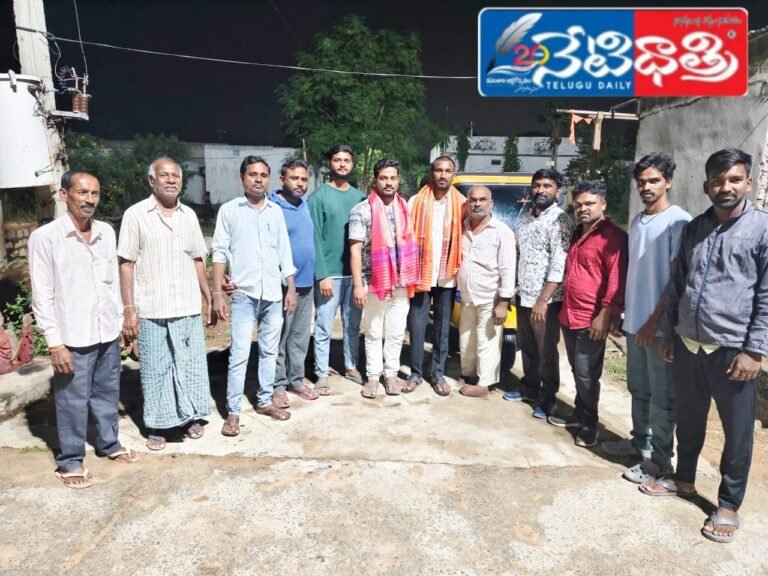 WhatsApp Image 2024-12-07 at 3.12.59 PM