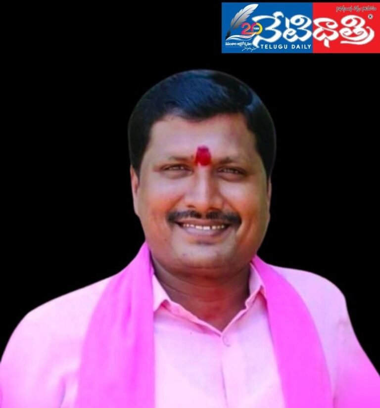 WhatsApp Image 2024-12-07 at 3.14.40 PM