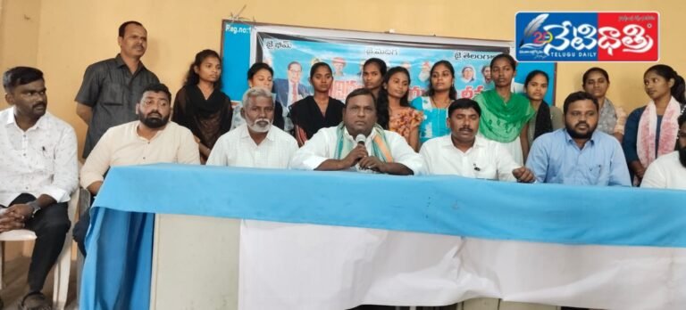 WhatsApp Image 2024-12-07 at 3.24.59 PM