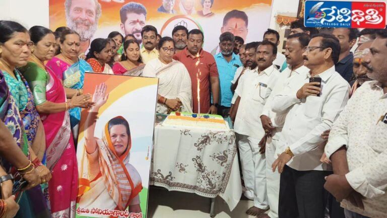 WhatsApp Image 2024-12-09 at 2.29.37 PM