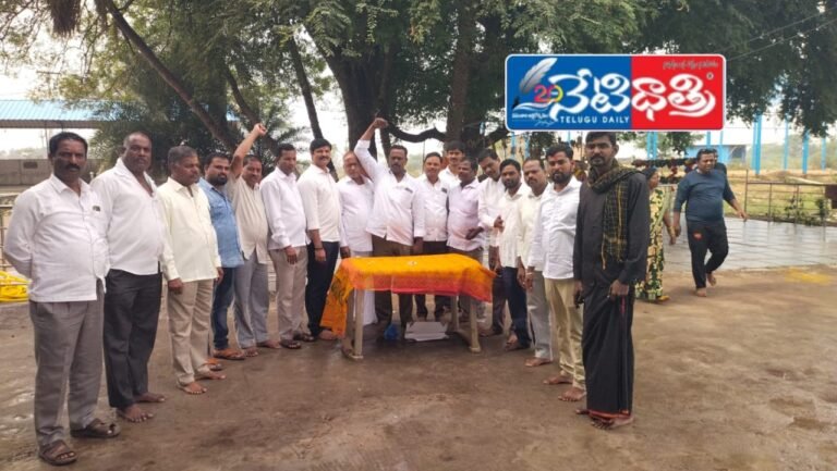 WhatsApp Image 2024-12-09 at 2.57.20 PM