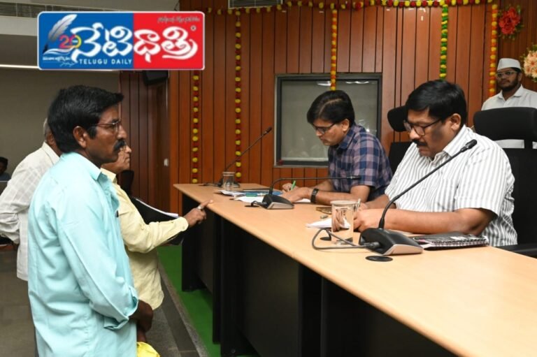 WhatsApp Image 2024-12-09 at 4.47.08 PM
