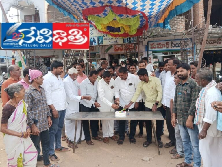 WhatsApp Image 2024-12-09 at 5.22.00 PM
