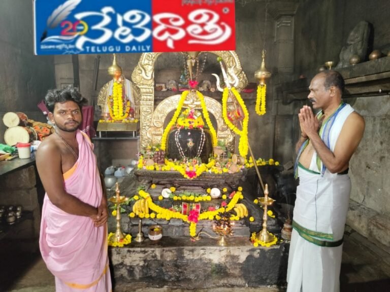 WhatsApp Image 2024-12-09 at 5.29.59 PM