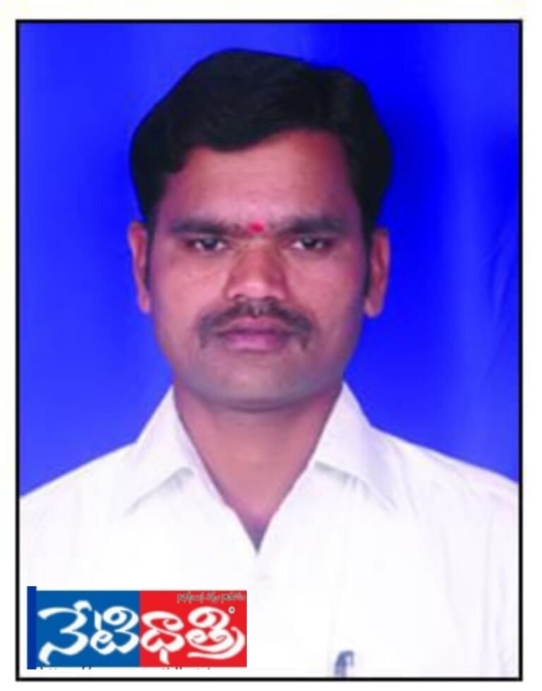 WhatsApp Image 2024-12-10 at 1.44.49 PM