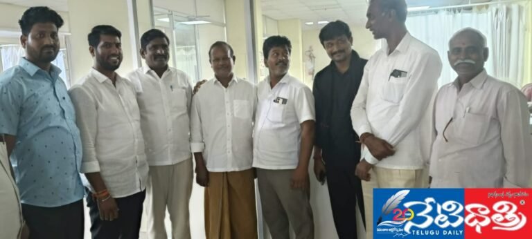 WhatsApp Image 2024-12-10 at 2.18.26 PM