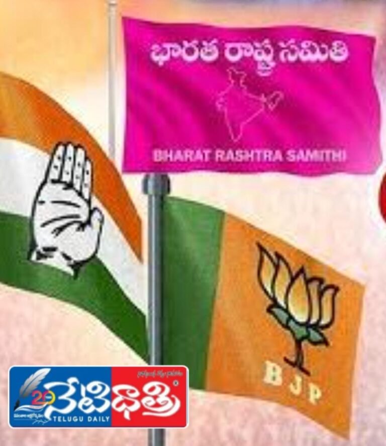 WhatsApp Image 2024-12-11 at 2.25.32 PM
