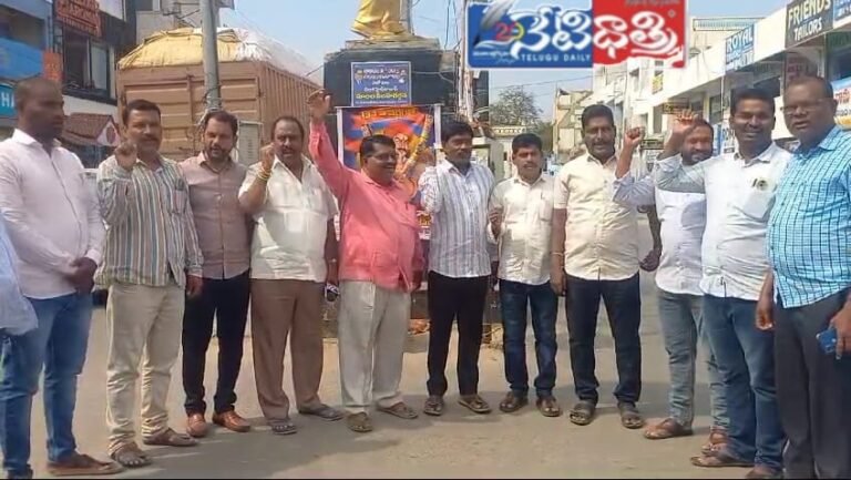 WhatsApp Image 2024-12-11 at 3.54.19 PM